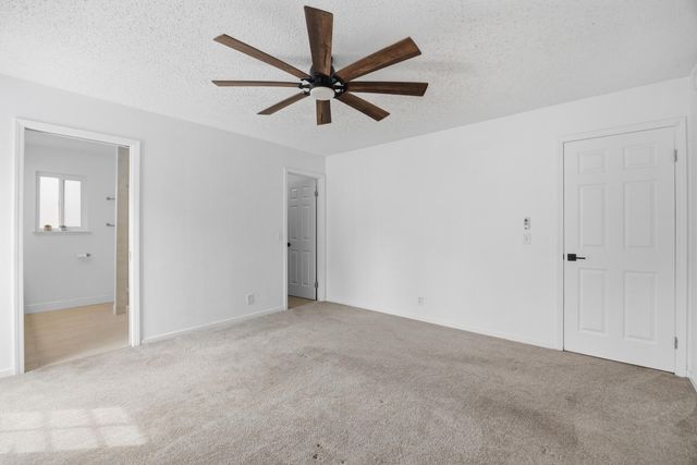 1136 N Atwood Street, Visalia, CA 93291