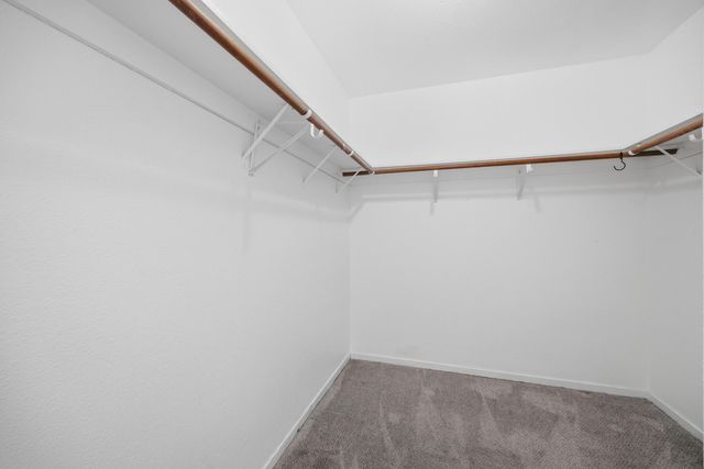 1136 N Atwood Street, Visalia, CA 93291