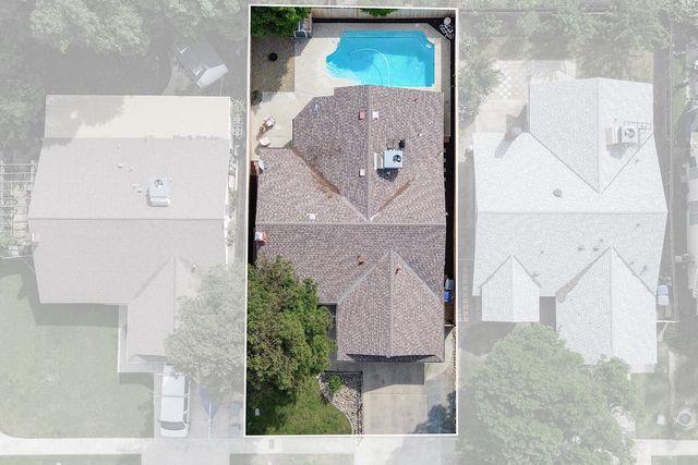 1136 N Atwood Street, Visalia, CA 93291