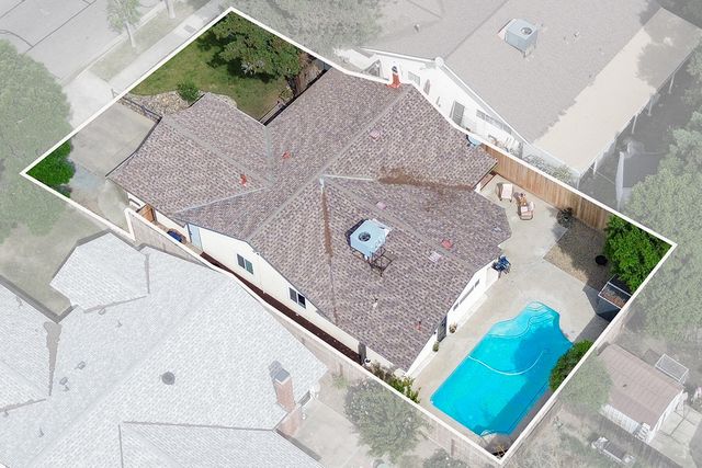 1136 N Atwood Street, Visalia, CA 93291