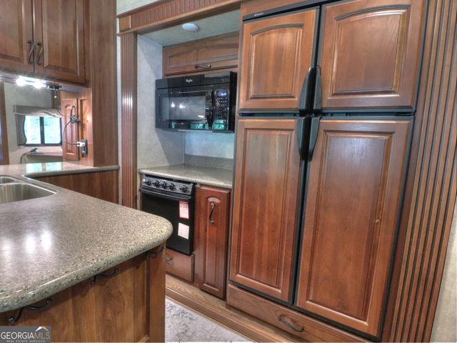 393 Loudsville Church Road, Cleveland, GA 30528