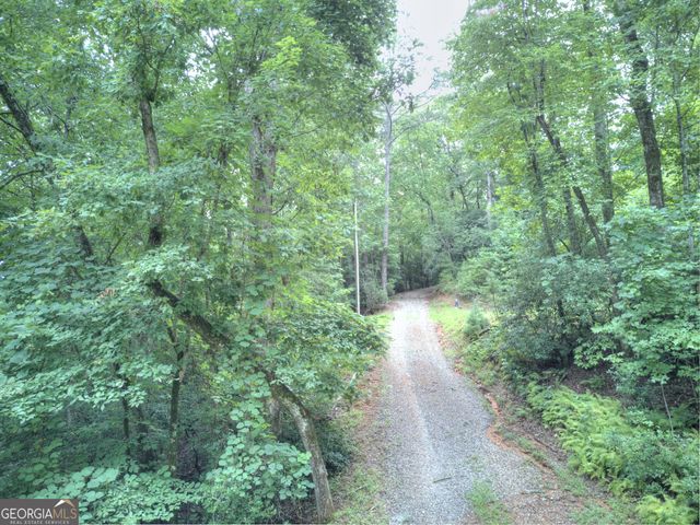 393 Loudsville Church Road, Cleveland, GA 30528