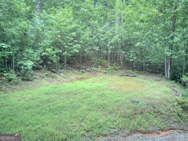 393 Loudsville Church Road, Cleveland, GA 30528