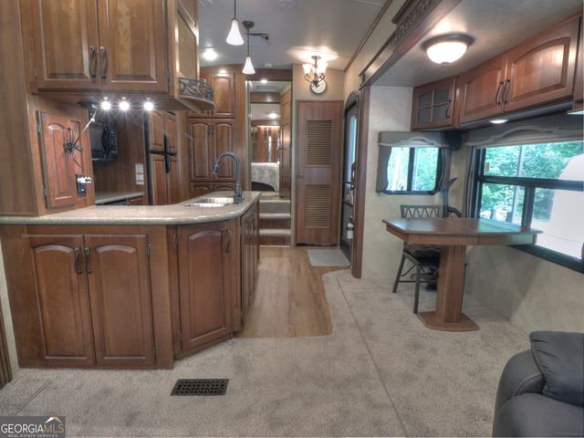 393 Loudsville Church Road, Cleveland, GA 30528