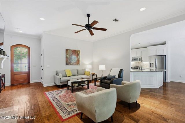 141 Hampton Place, Madison, MS 39110