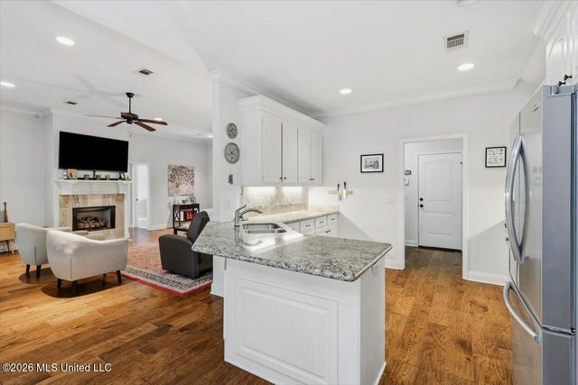 141 Hampton Place, Madison, MS 39110