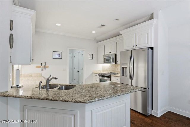 141 Hampton Place, Madison, MS 39110