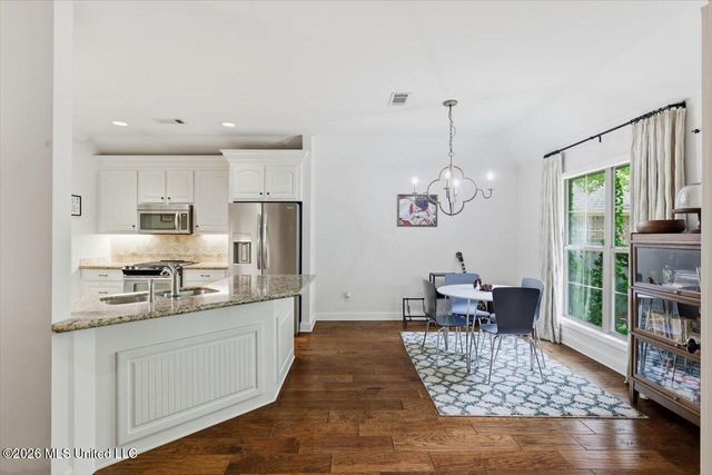 141 Hampton Place, Madison, MS 39110