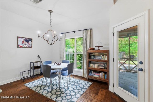 141 Hampton Place, Madison, MS 39110
