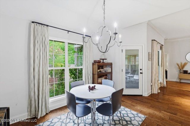 141 Hampton Place, Madison, MS 39110