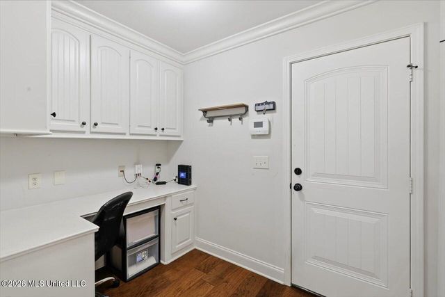 141 Hampton Place, Madison, MS 39110