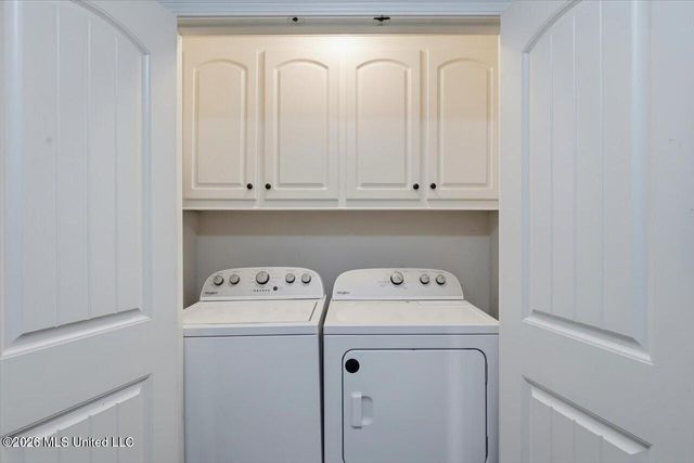 141 Hampton Place, Madison, MS 39110