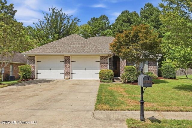 141 Hampton Place, Madison, MS 39110