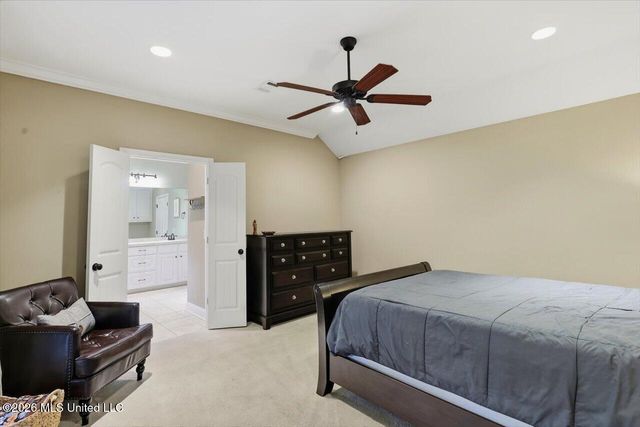 141 Hampton Place, Madison, MS 39110