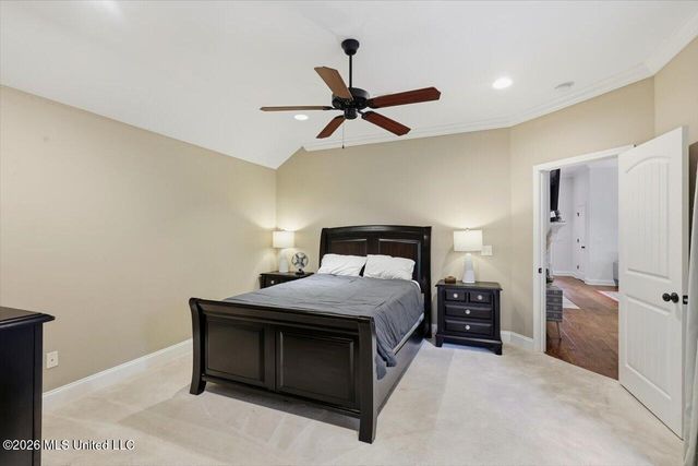 141 Hampton Place, Madison, MS 39110