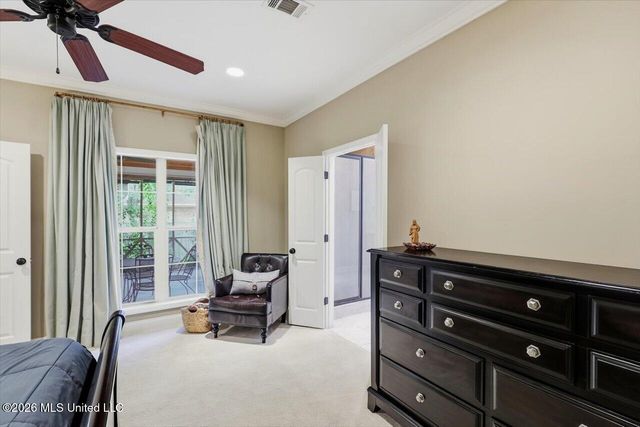 141 Hampton Place, Madison, MS 39110