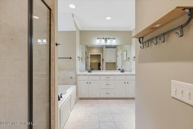 141 Hampton Place, Madison, MS 39110
