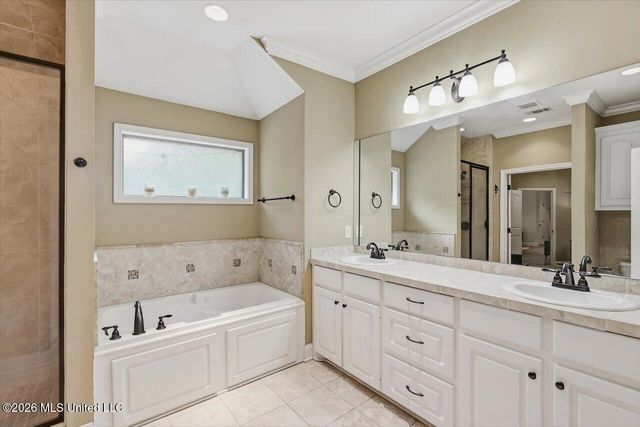 141 Hampton Place, Madison, MS 39110