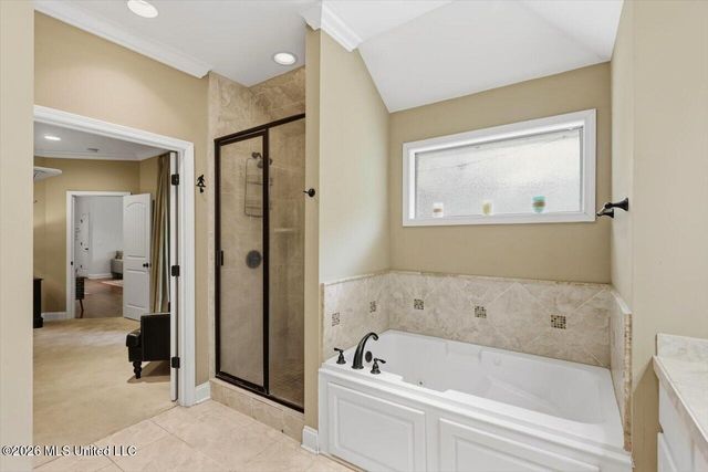 141 Hampton Place, Madison, MS 39110