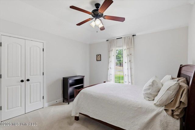 141 Hampton Place, Madison, MS 39110