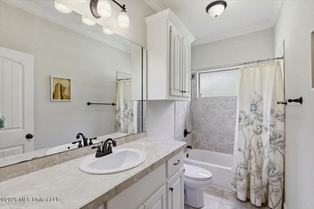 141 Hampton Place, Madison, MS 39110