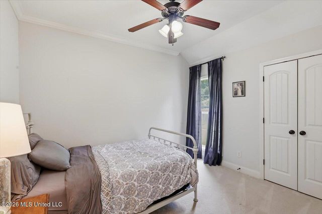 141 Hampton Place, Madison, MS 39110