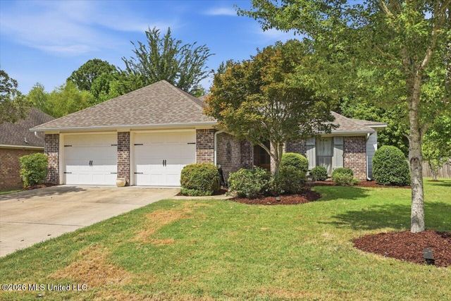 141 Hampton Place, Madison, MS 39110