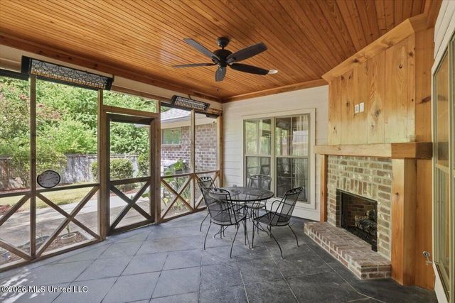 141 Hampton Place, Madison, MS 39110