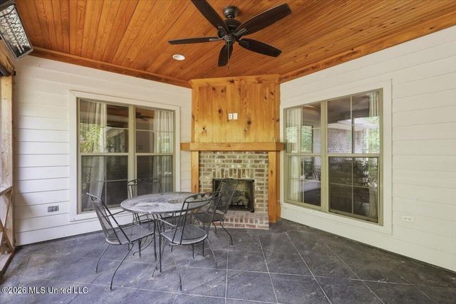 141 Hampton Place, Madison, MS 39110