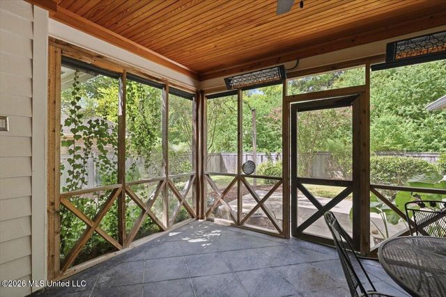141 Hampton Place, Madison, MS 39110