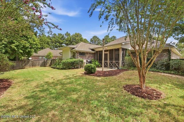 141 Hampton Place, Madison, MS 39110