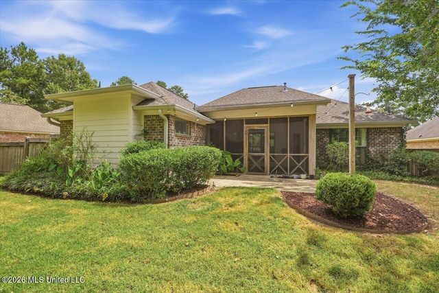 141 Hampton Place, Madison, MS 39110