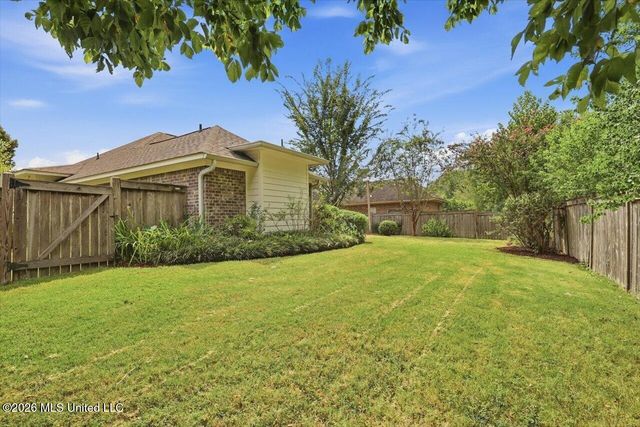 141 Hampton Place, Madison, MS 39110