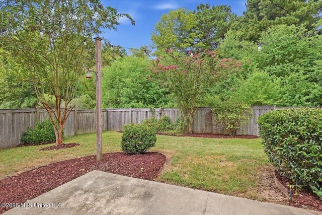 141 Hampton Place, Madison, MS 39110