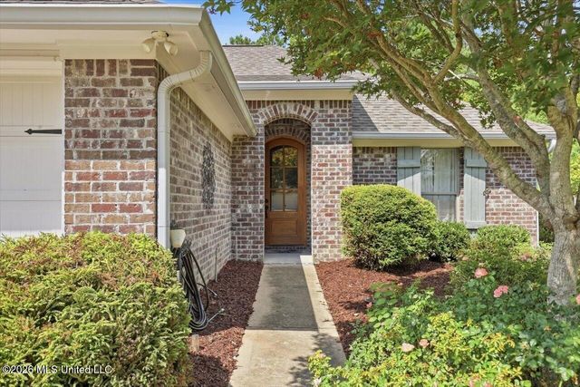 141 Hampton Place, Madison, MS 39110