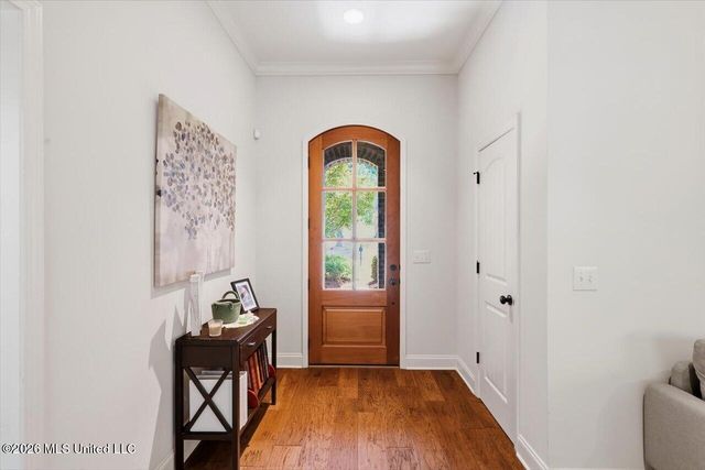 141 Hampton Place, Madison, MS 39110