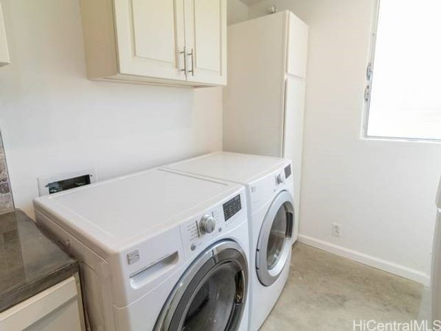 98-448 Kilinoe Street 907, Aiea, HI 96701