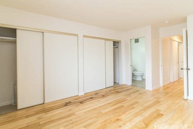 98-448 Kilinoe Street 907, Aiea, HI 96701