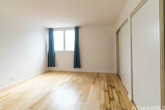 98-448 Kilinoe Street 907, Aiea, HI 96701