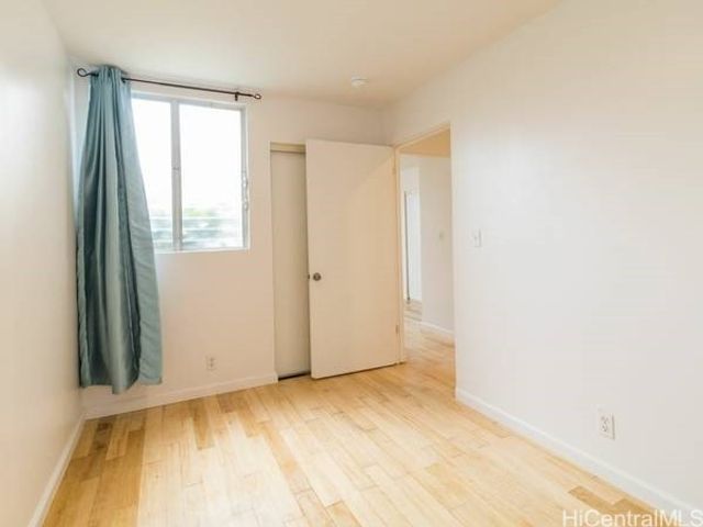 98-448 Kilinoe Street 907, Aiea, HI 96701