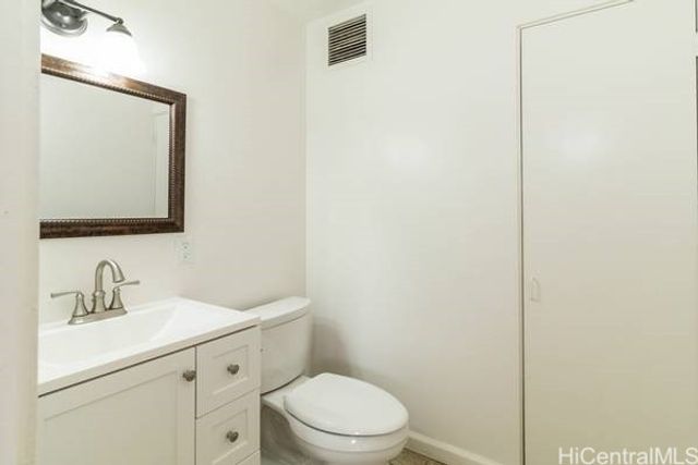 98-448 Kilinoe Street 907, Aiea, HI 96701