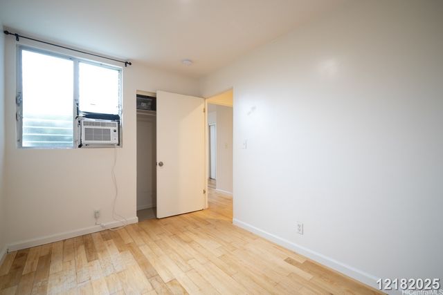 98-448 Kilinoe Street 907, Aiea, HI 96701