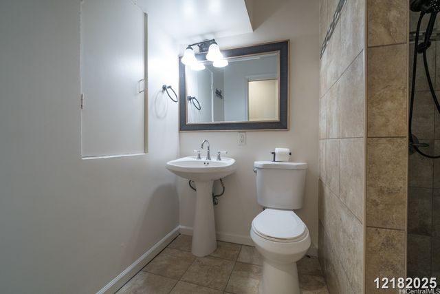 98-448 Kilinoe Street 907, Aiea, HI 96701