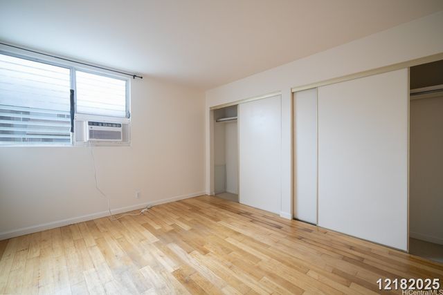 98-448 Kilinoe Street 907, Aiea, HI 96701