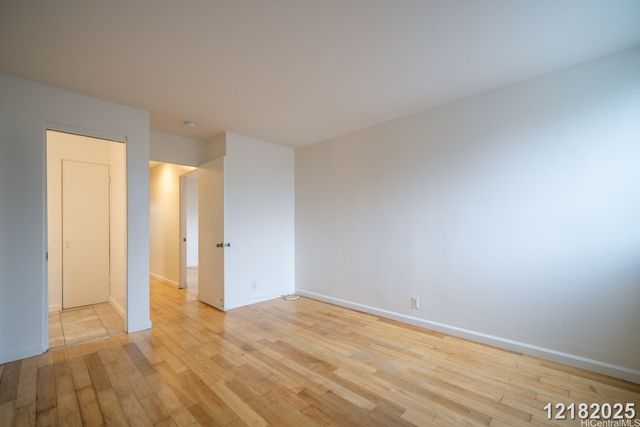 98-448 Kilinoe Street 907, Aiea, HI 96701