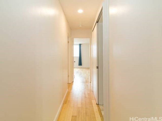 98-448 Kilinoe Street 907, Aiea, HI 96701