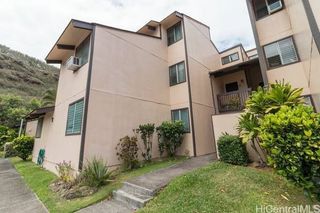 98-448 Kilinoe Street 907, Aiea, HI 96701