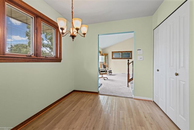 19824 Sussex Street, Saint Clair Shores, MI 48081