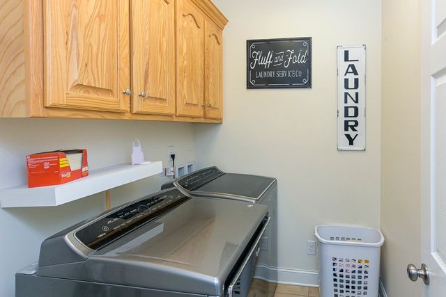 182 Old Camargo Rd, Fayetteville, TN 37334