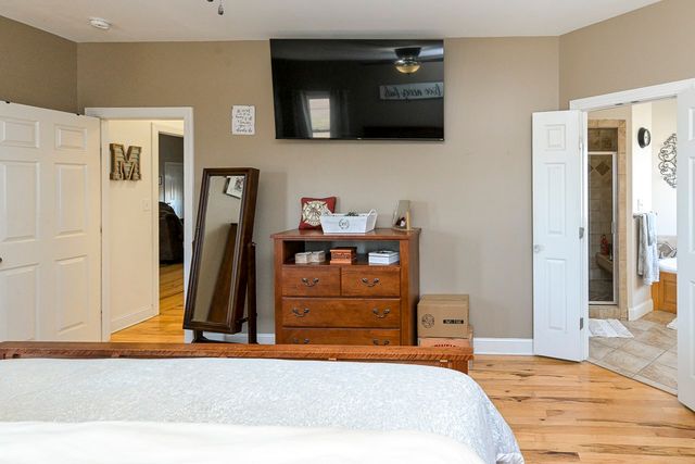 182 Old Camargo Rd, Fayetteville, TN 37334